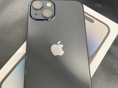 蒙自苹果12系统修复店分享iPhone12手机系统崩溃无法开机如何解决