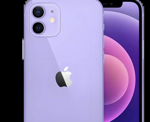 蒙自苹果12系统修复店分享iPhone12手机系统崩溃无法开机如何解决